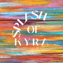 Splash of Kyra 