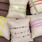 LILA BRACELET STACK
