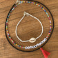 RAYA ANKLET
