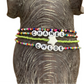STAR CHILD KIDS CHOKER