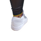 LILA ANKLET