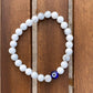 LO MEN BRACELET
