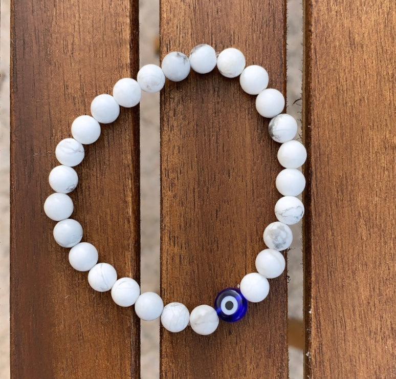 LO MEN BRACELET