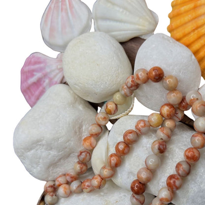 CLEA BRACELET