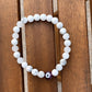 LO MEN BRACELET