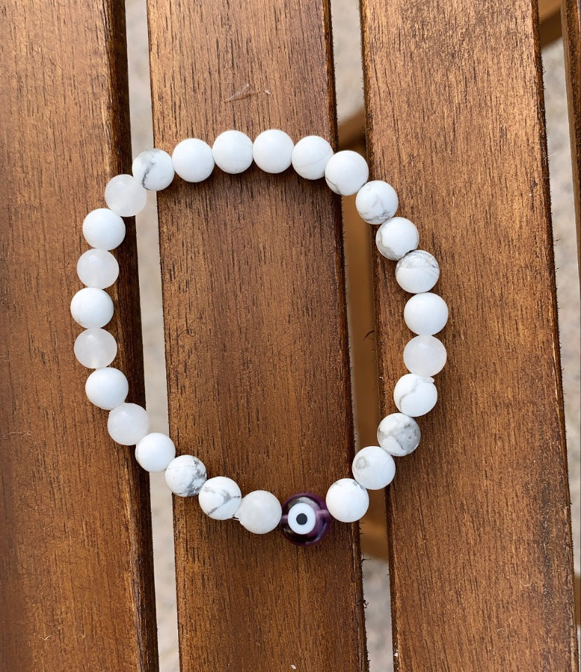 LO MEN BRACELET