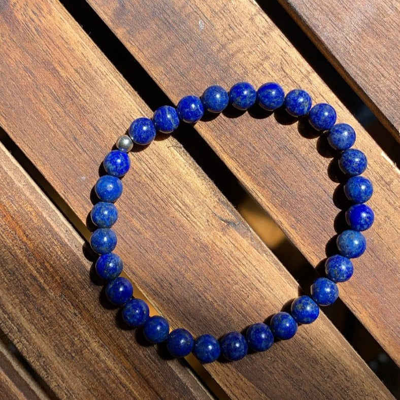 RIO MEN BRACELET