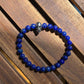 RIO SKULL MEN BRACELET