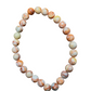 CLEA BRACELET