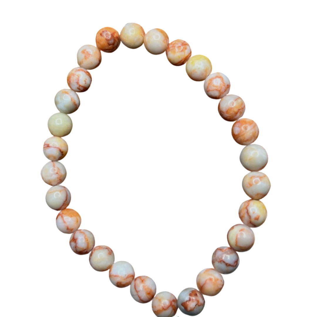 CLEA BRACELET