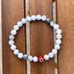 LO MEN BRACELET