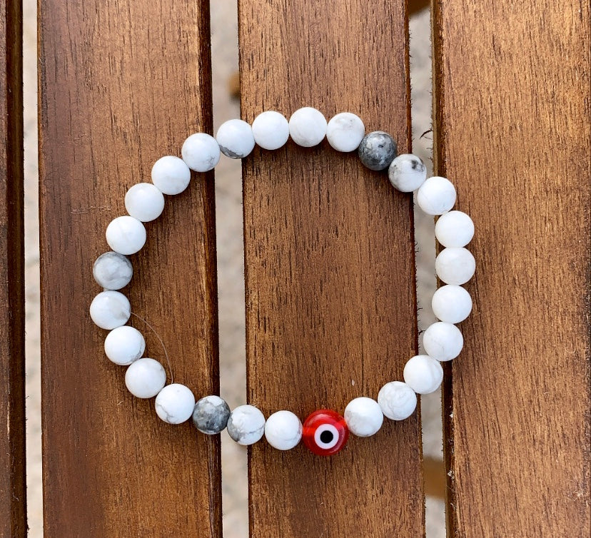 LO MEN BRACELET