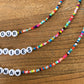 CANDY KIDS CHOKER