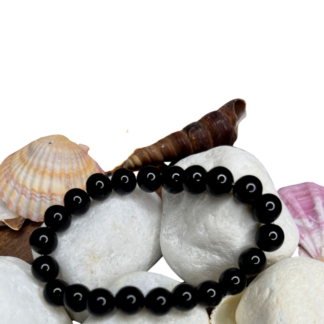 ONYX BRACELET