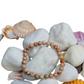 CLEA BRACELET