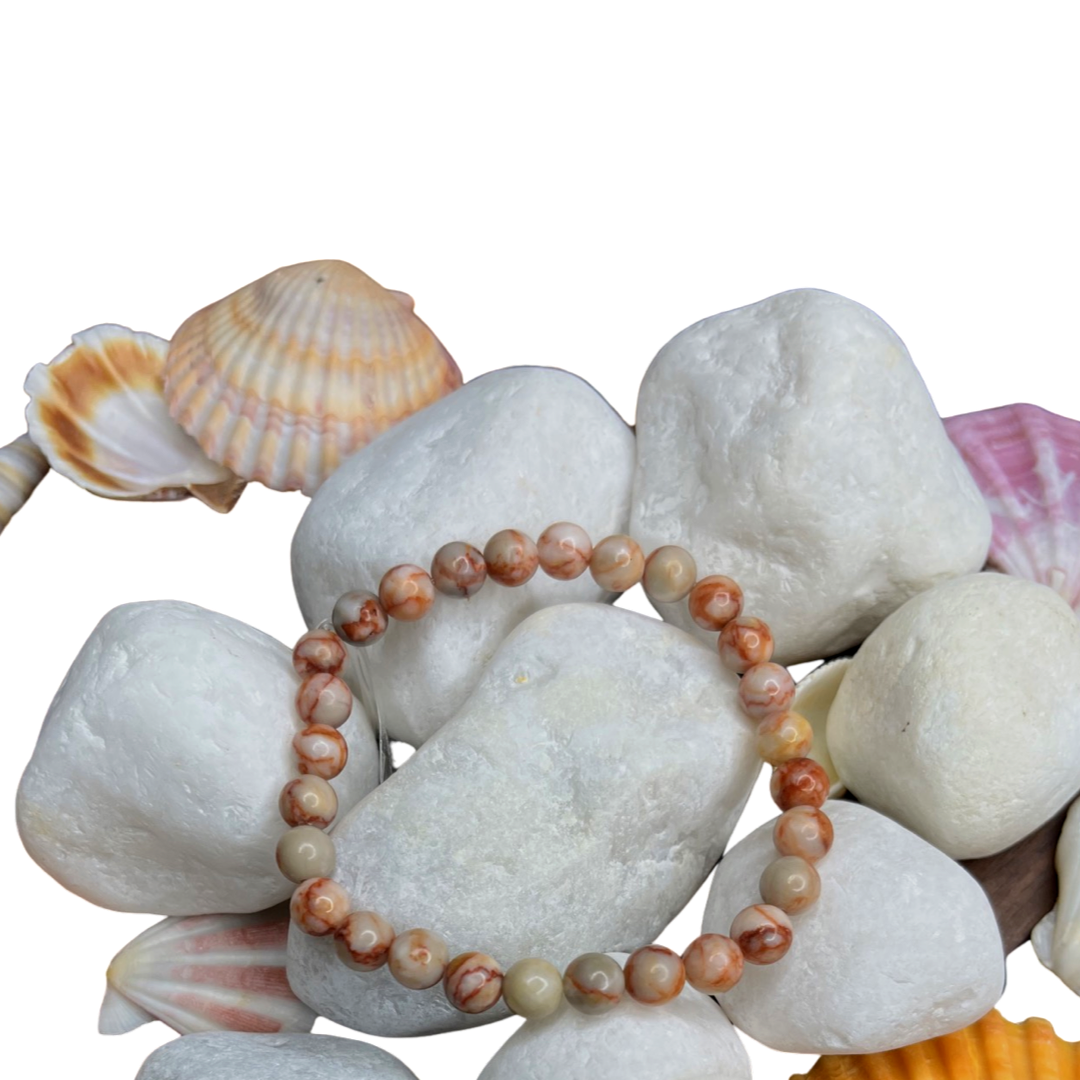 CLEA BRACELET