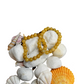 JADE PEARL BRACELET