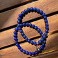 RIO MEN BRACELET