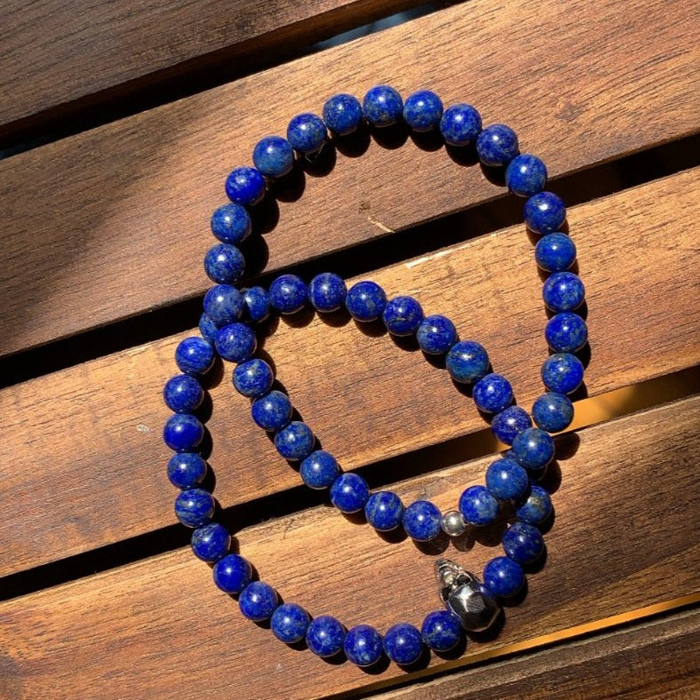 RIO MEN BRACELET
