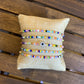LILA BRACELET STACK